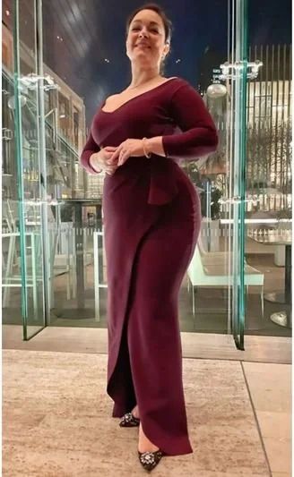 Eleonora Buratto Chiara Boni Official