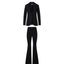 Elegant Women’s Suits