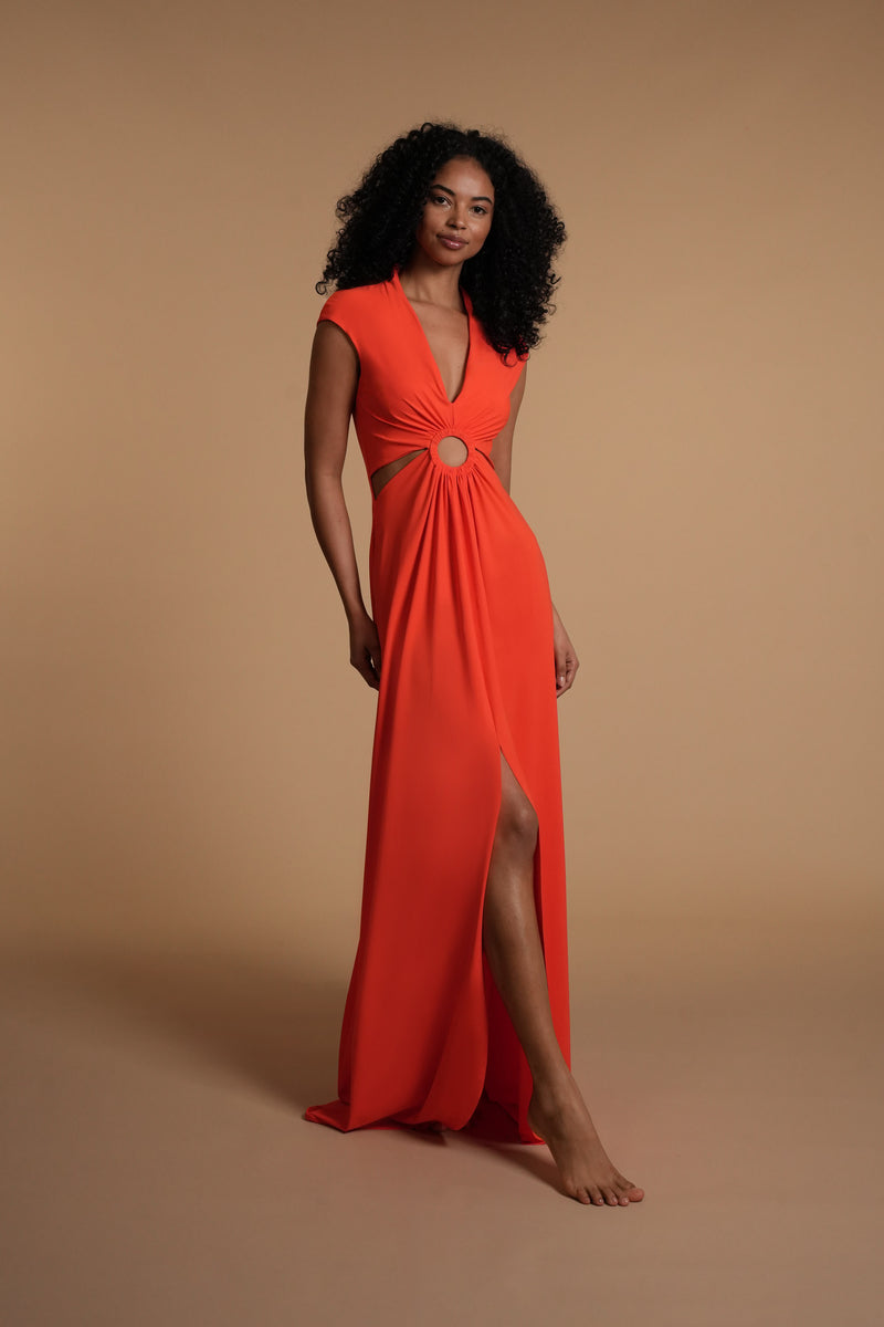 CLASSICZUNILDA COVERUP Chiara Boni Official