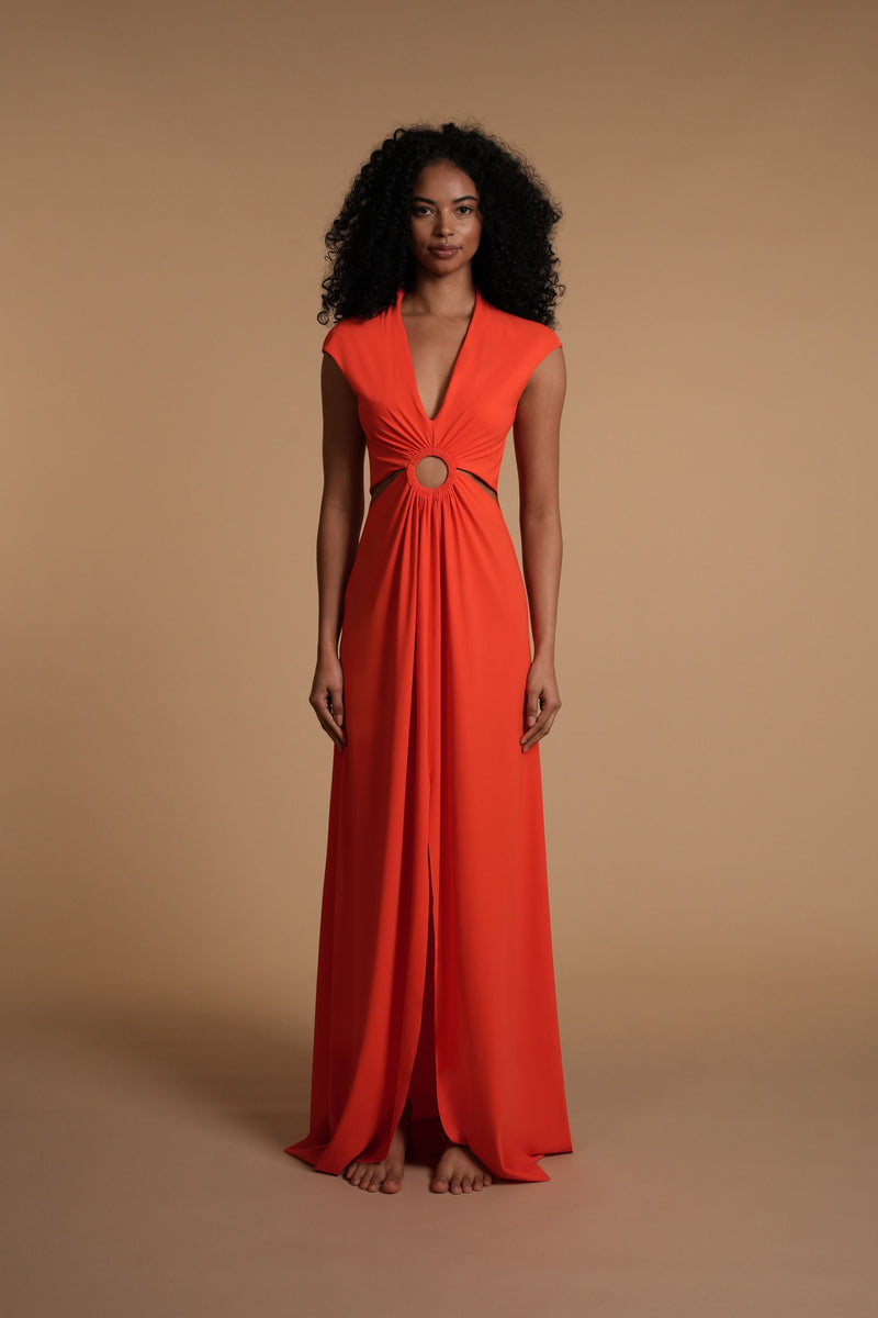 CLASSICZUNILDA COVERUP Chiara Boni Official