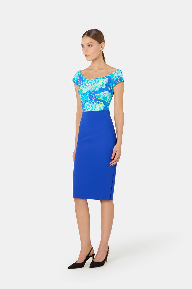 LUMI skirt - VF