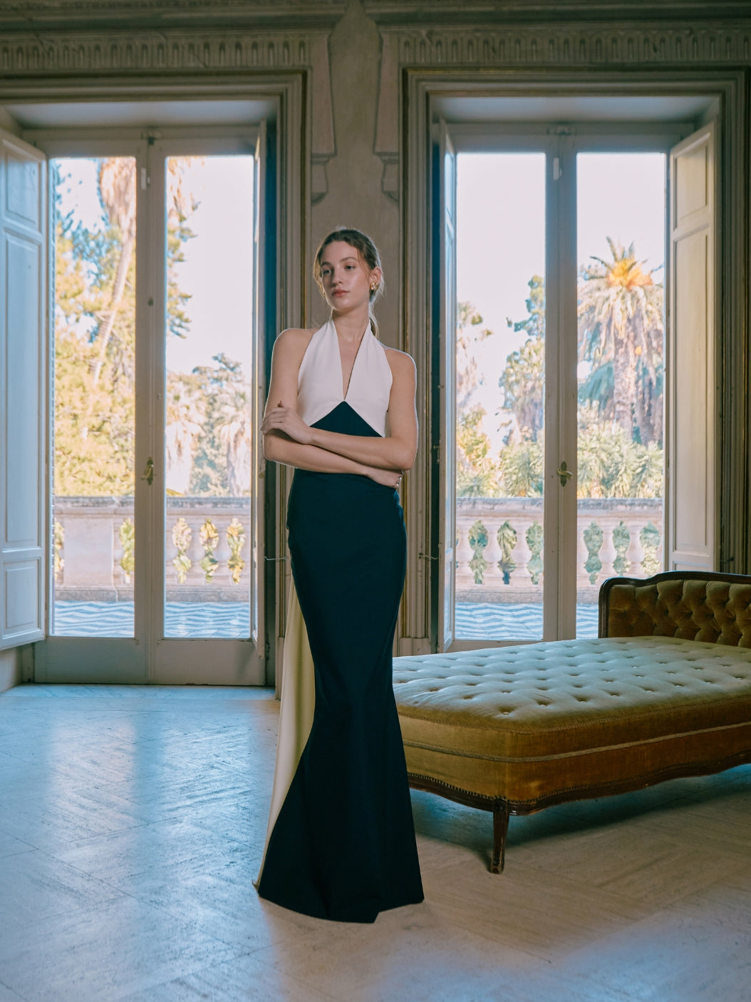 how to dress for an evening event How to Dress for a Gala Formal 6 Outfit Tips for a Glamorous Evening