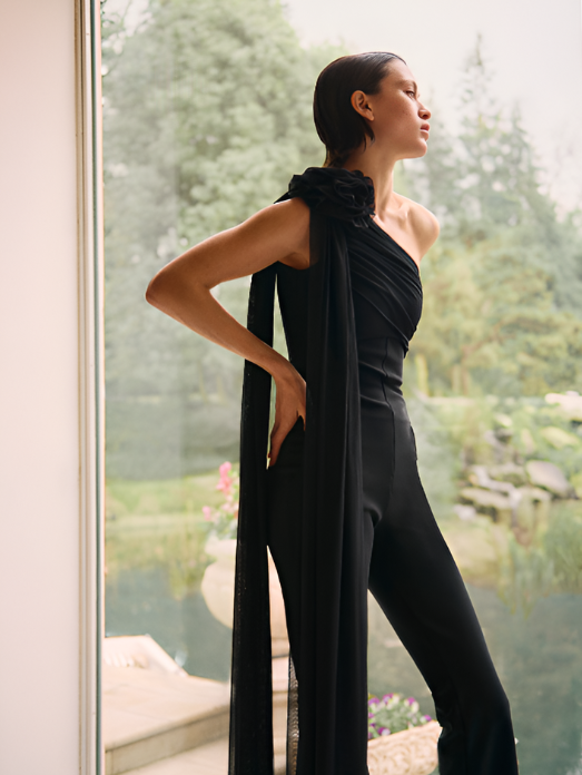 Summer 2025 color palette: must-have fashion shades and styling tips