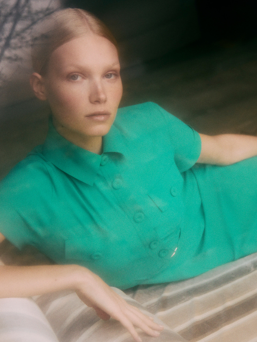 Cocktail dresses: complete guide to wearing and choosing the perfect style