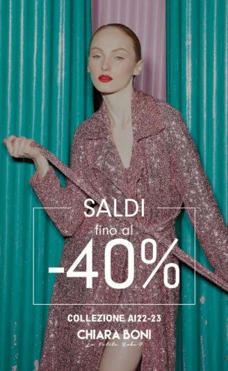 Finally Sale! 40% off