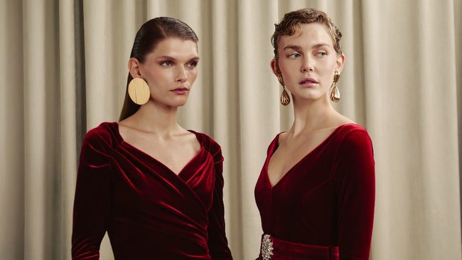 settings.shop_menu_label