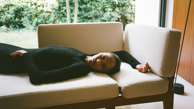 settings.shop_menu_label