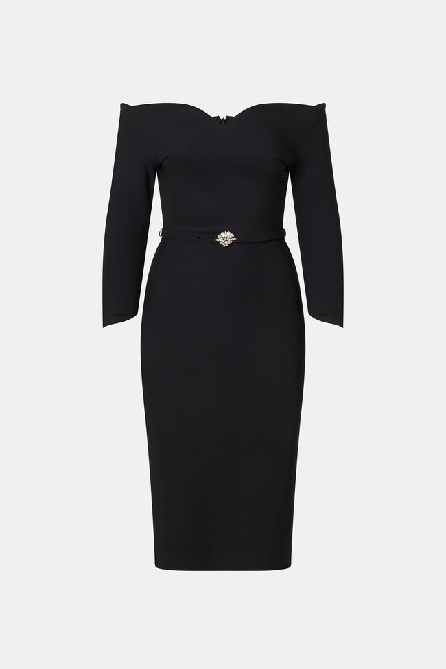Women's Gowns and Jumpsuit | Chiara Boni La Petite Robe Women's Gowns and Jumpsuit | Chiara Boni La Petite Robe