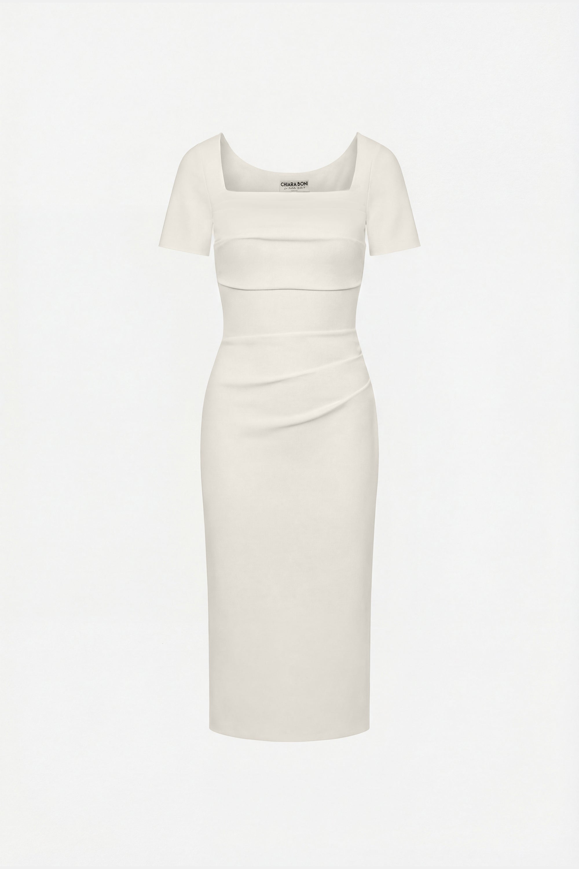 Bahir Dress | Chiara Boni La Petite Robe®