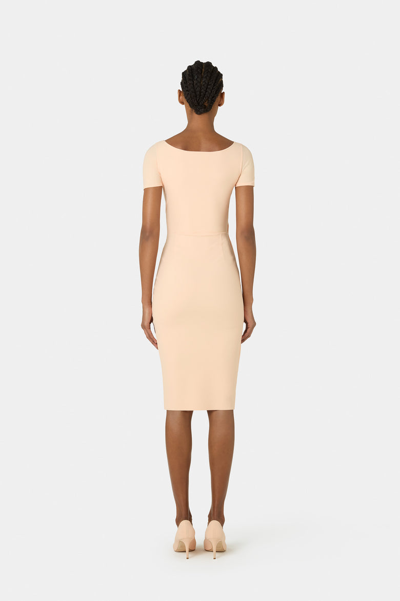 Charisse dress   4