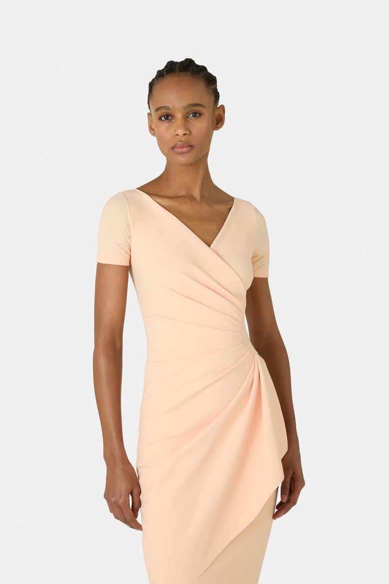 Charisse dress   5