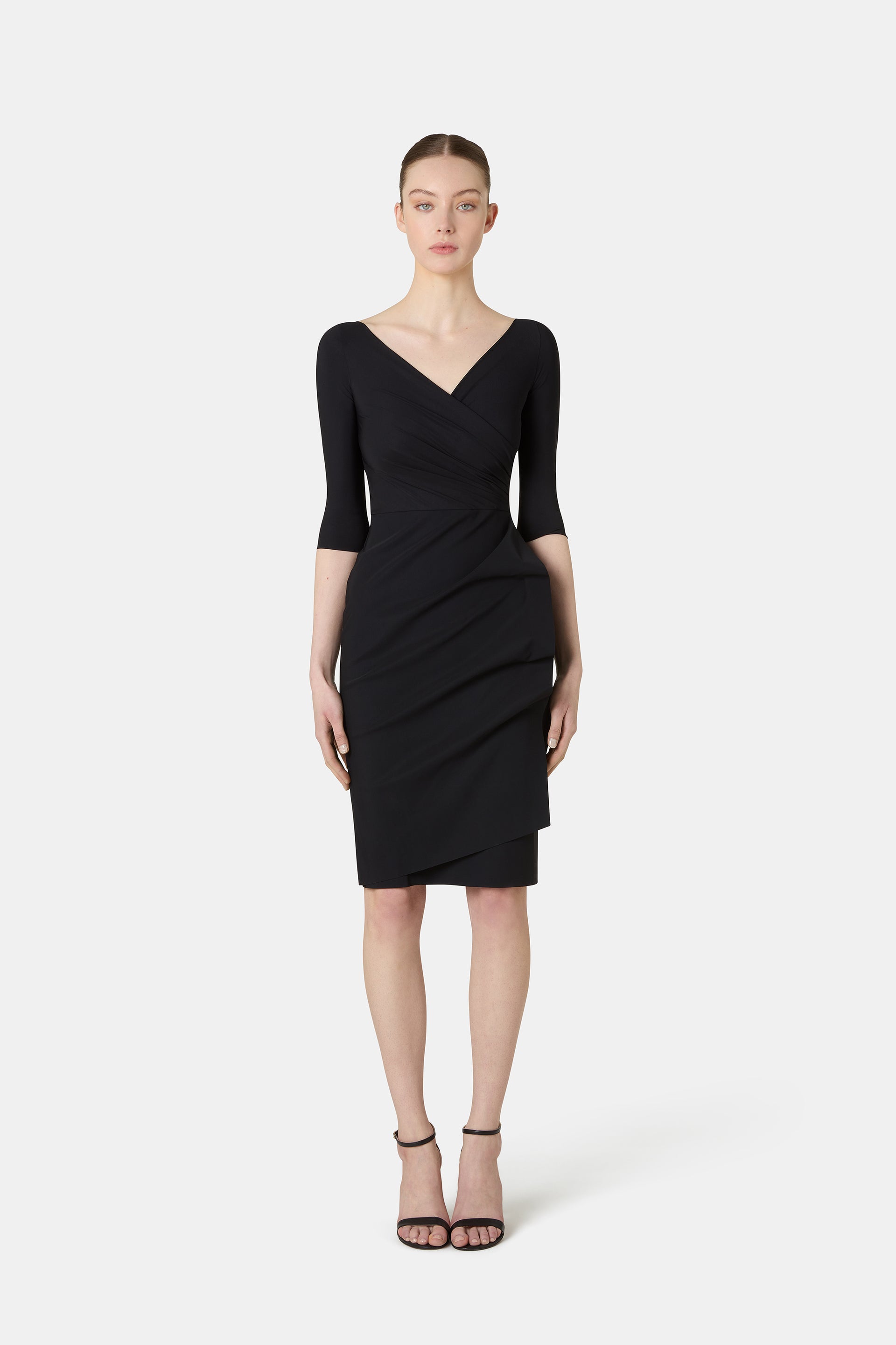 Florien Dress Florien Dress