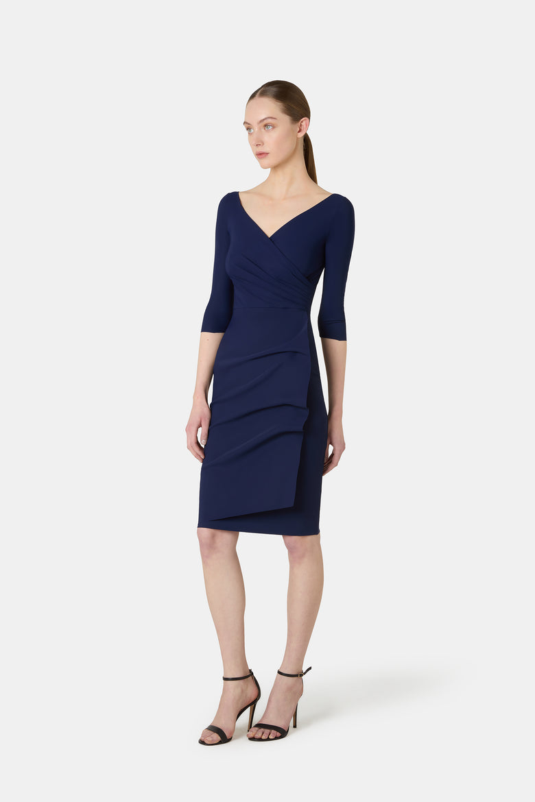 Florien Dress   3