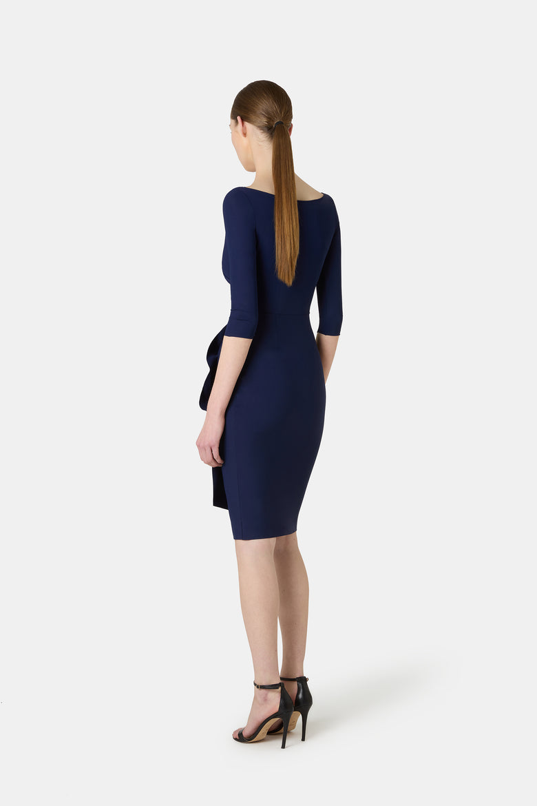 Florien Dress   4