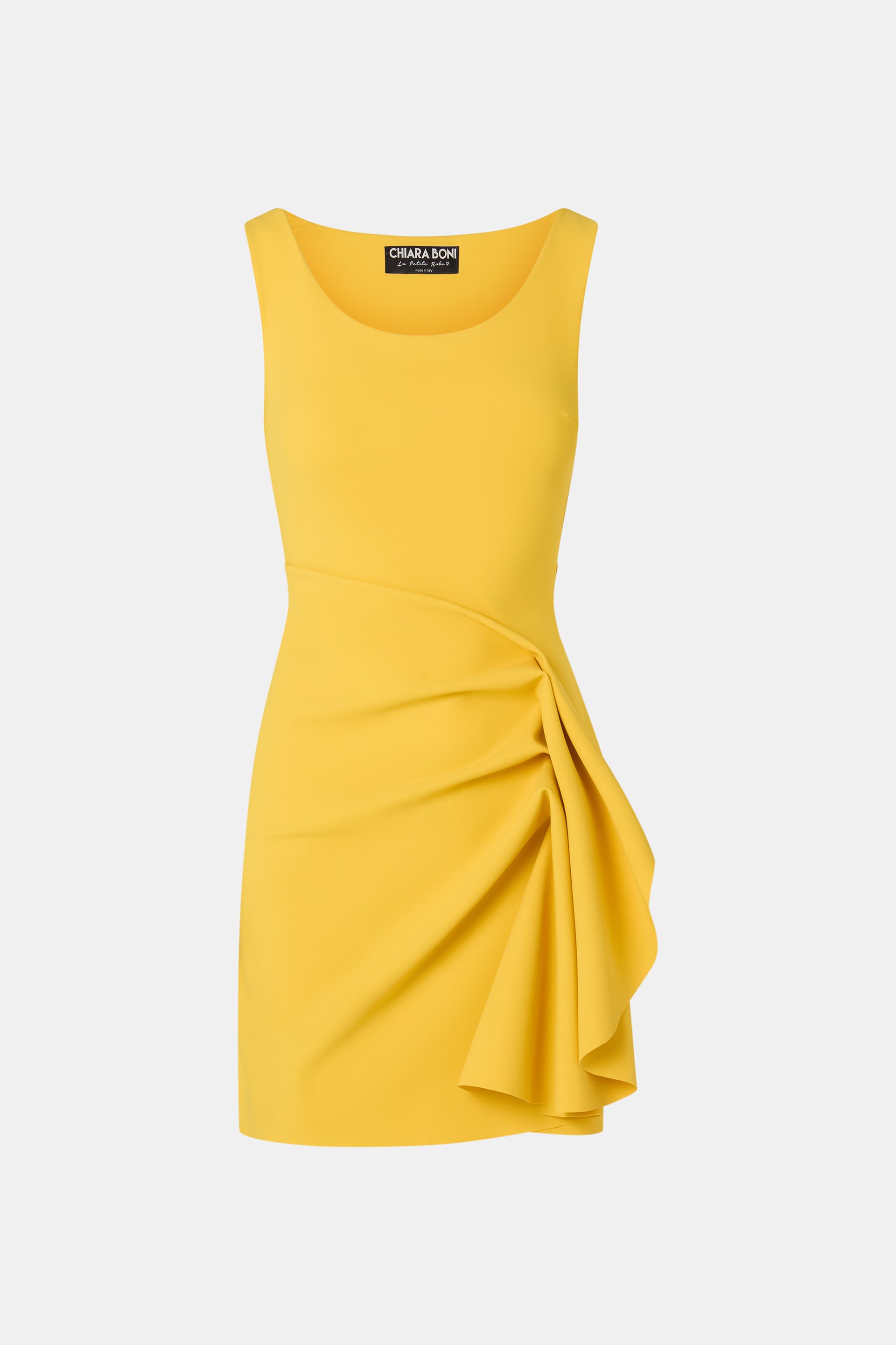 Ghioi dress | Chiara Boni La Petite Robe Ghioi dress | Chiara Boni La Petite Robe