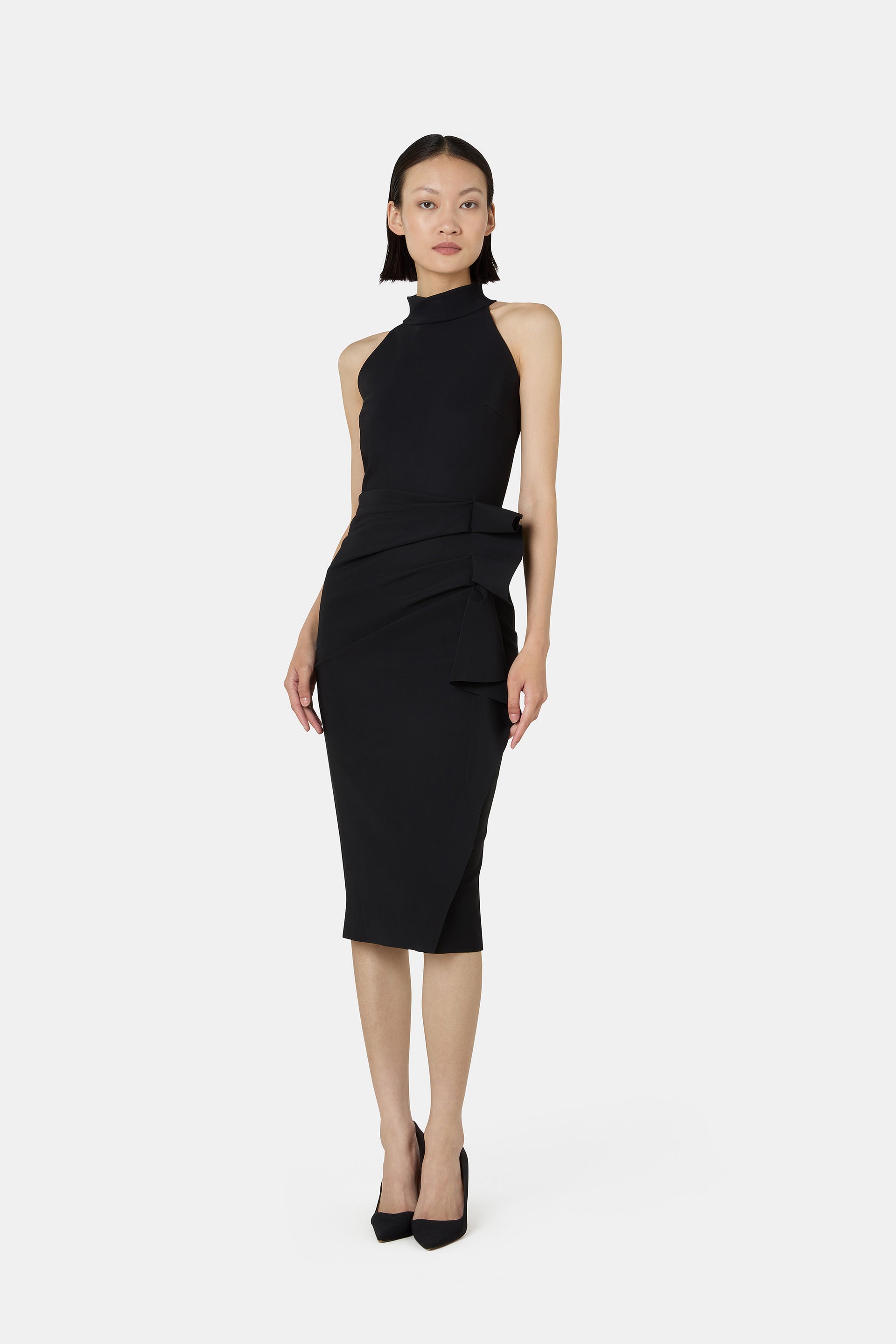 Gudrum Dress - 36 Gudrum Dress - 36