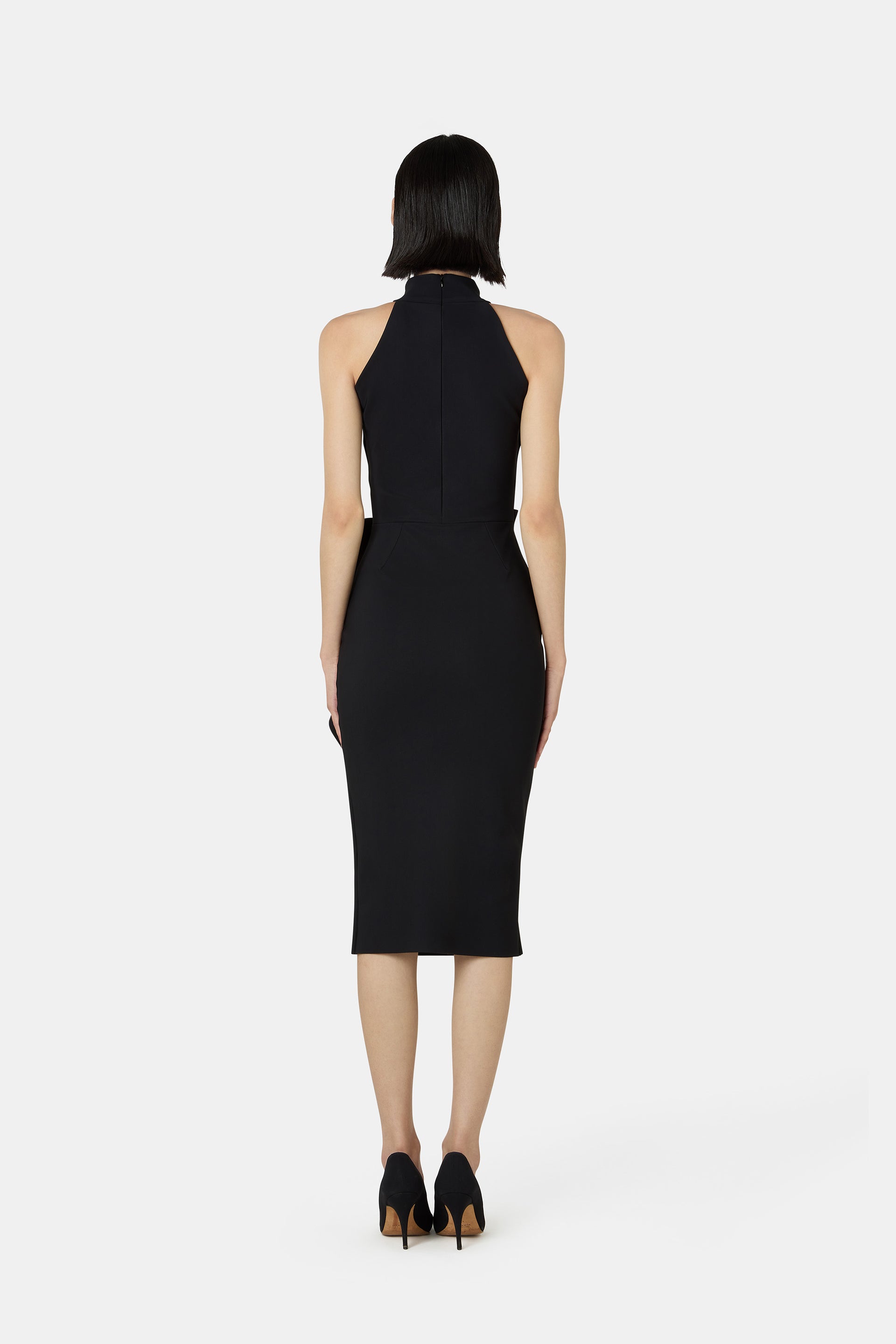 Gudrum Dress | Chiara Boni La Petite Robe Gudrum Dress | Chiara Boni La Petite Robe