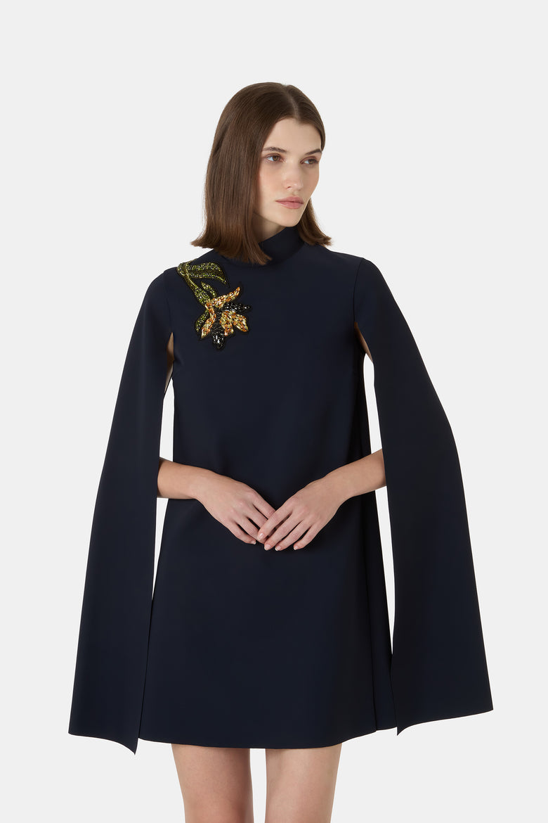 Kirsi Dress   5