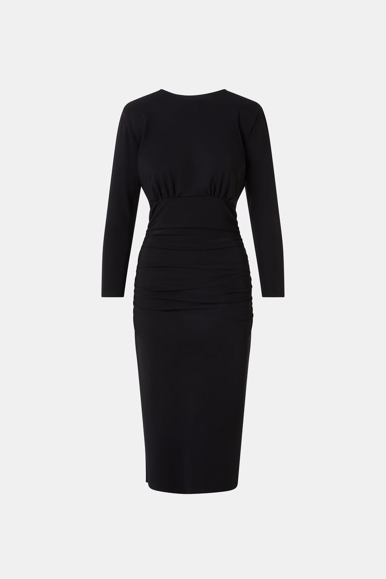 Lyrae Dress   1