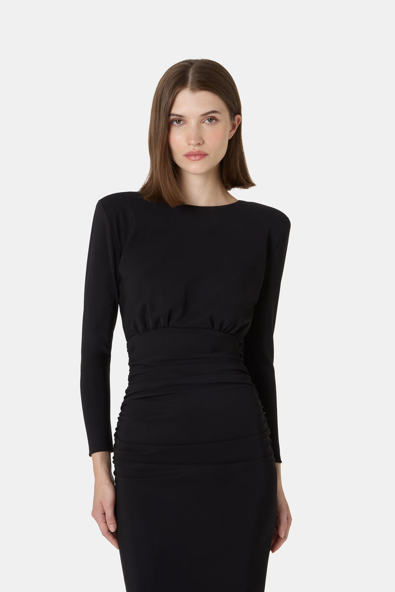 Lyrae Dress   5