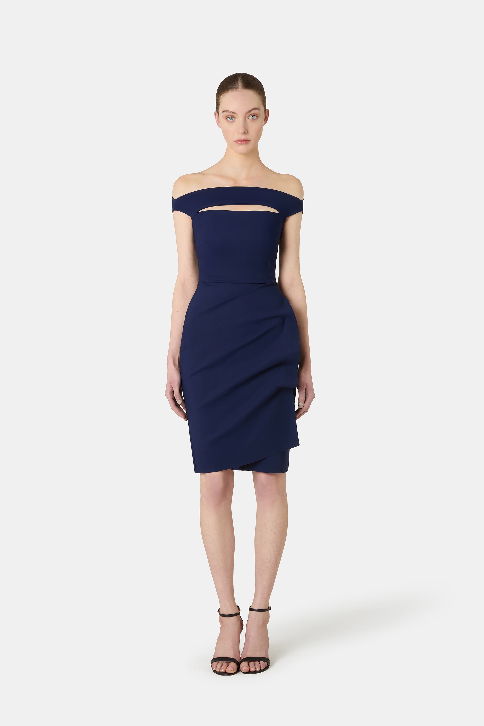 melanias dress Melania Dress