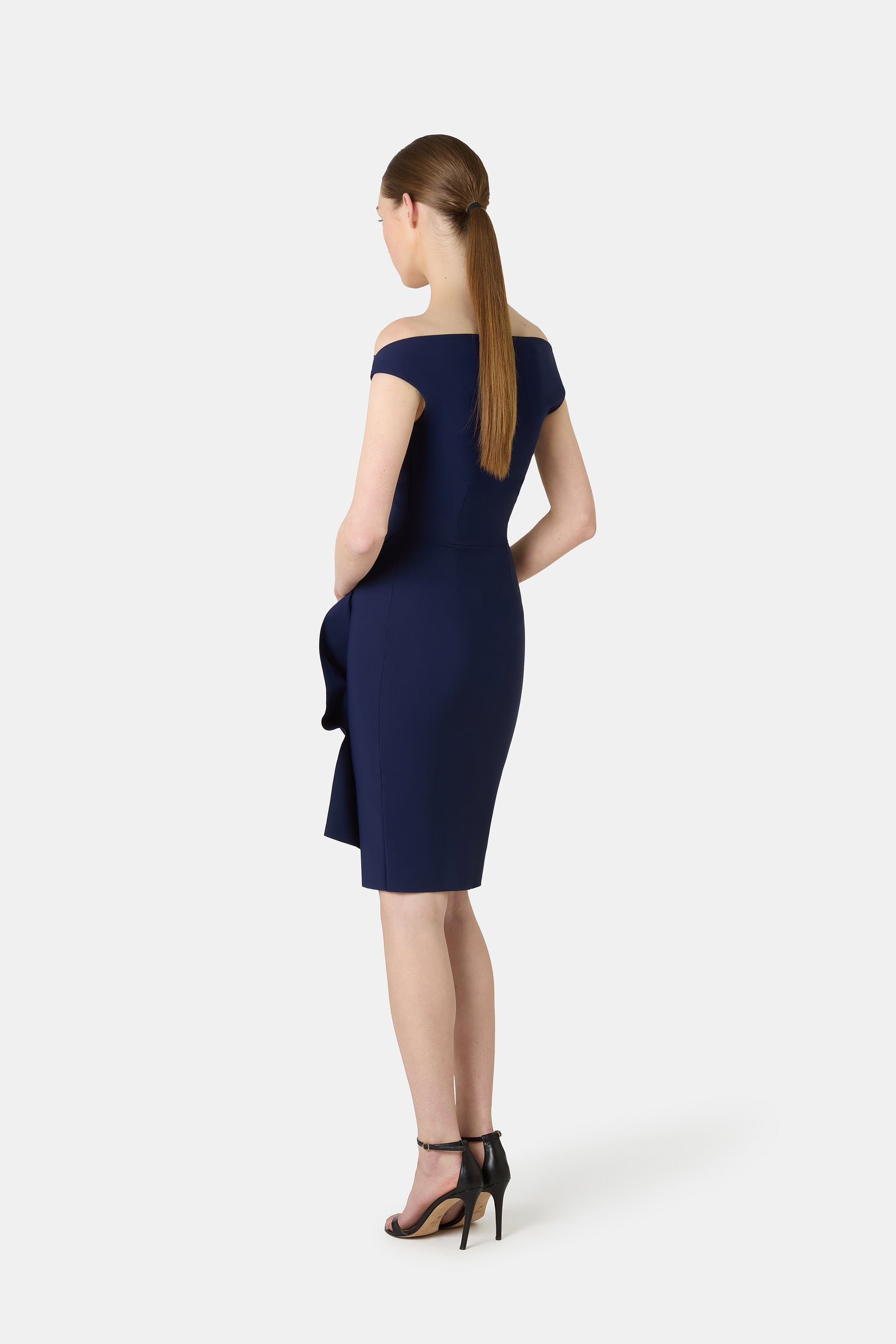 melania dress Melania Dress