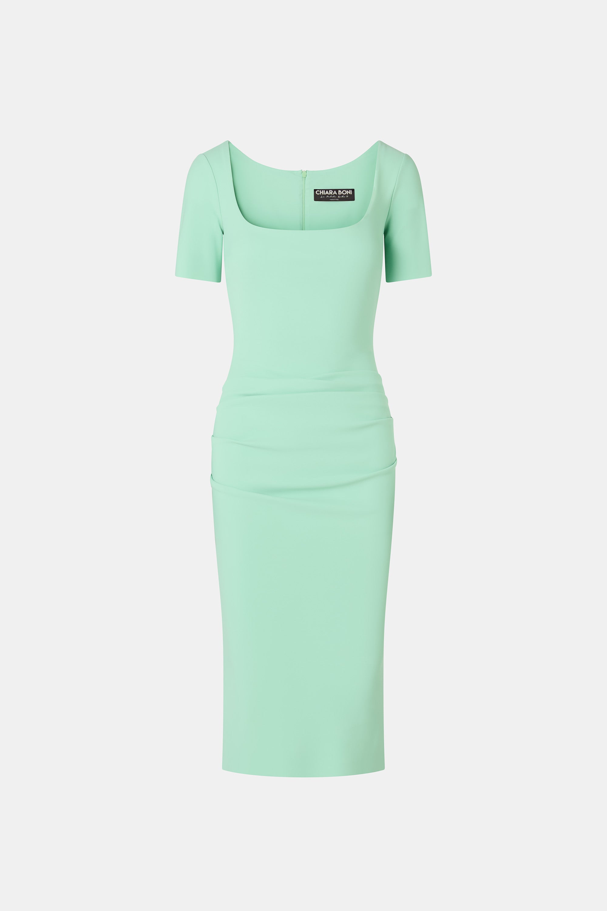 chiara  Obera Dress | Chiara Boni La Petite Robe®