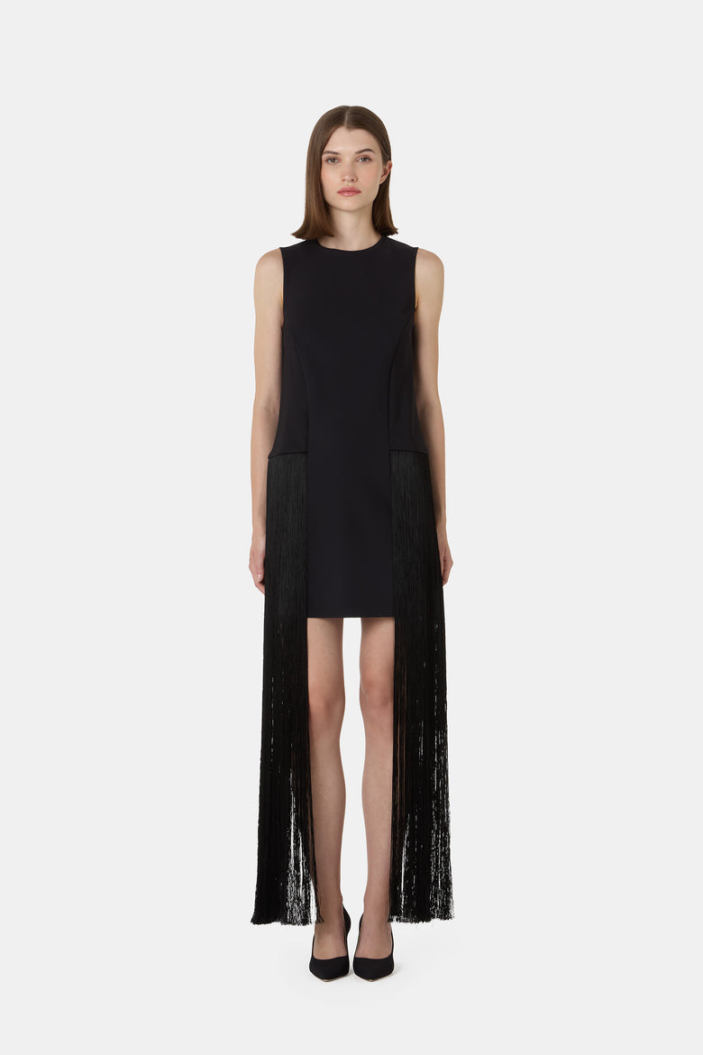 Salix Dress   1