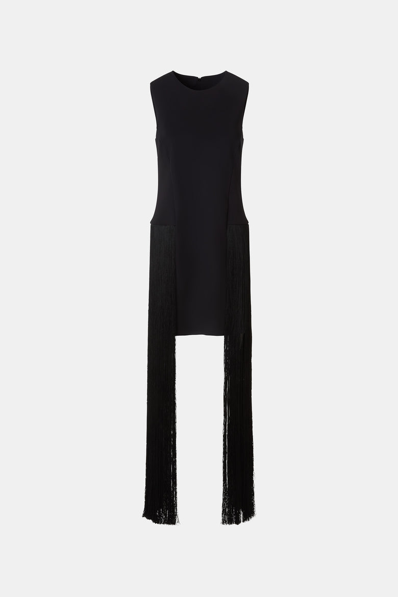 Salix Dress   1