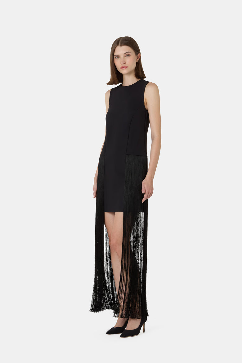 Salix Dress   3