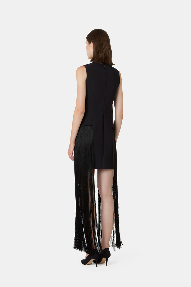 Salix Dress   4