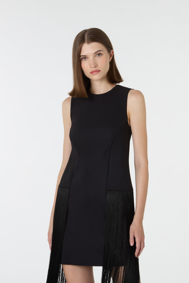 Salix Dress   5