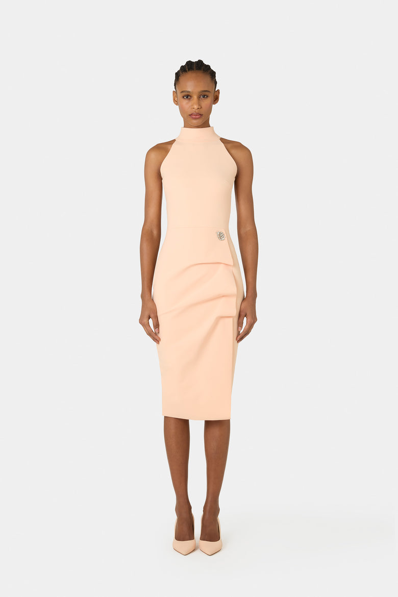Slavinka Dress   1