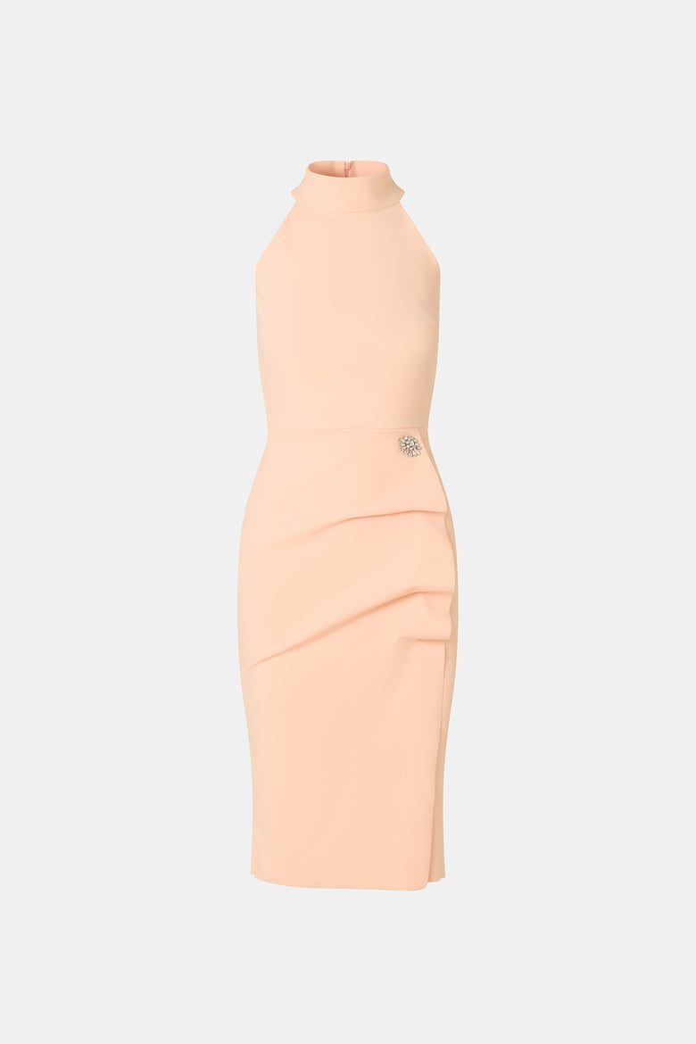 Slavinka Dress   1