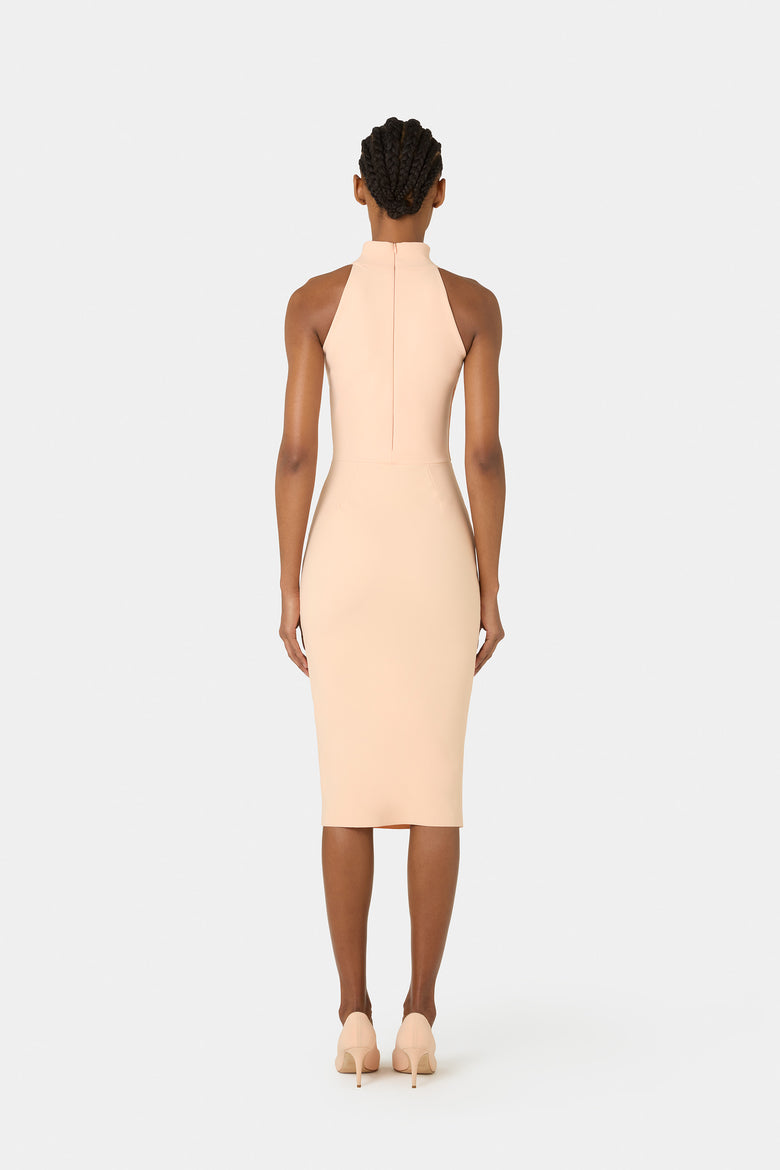 Slavinka Dress   4