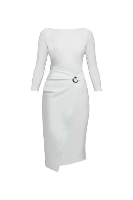Chiara Boni La Petite Robe® | Official Website - Chiara Boni Official