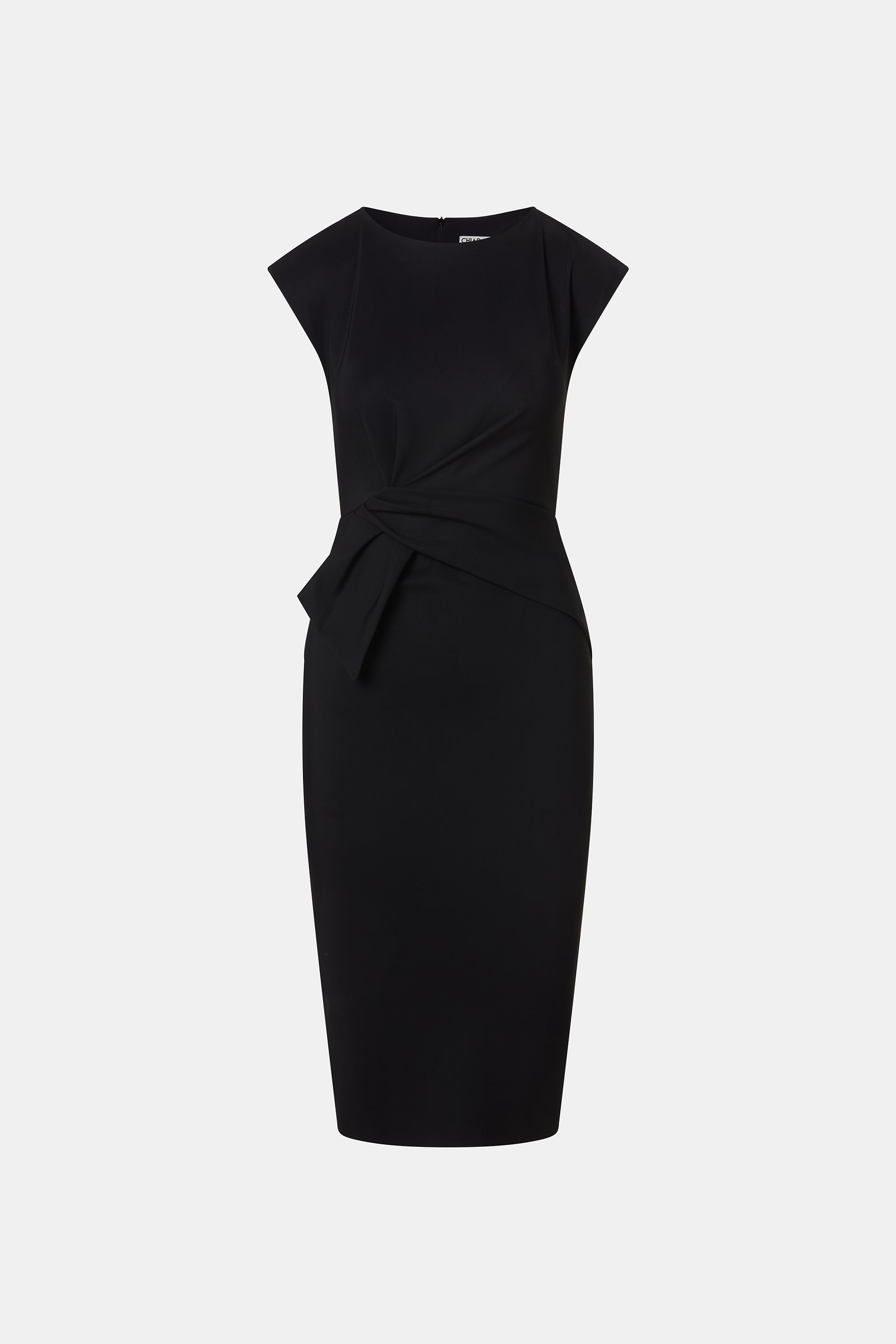 Zulek Dress | Chiara Boni La Petite Robe®