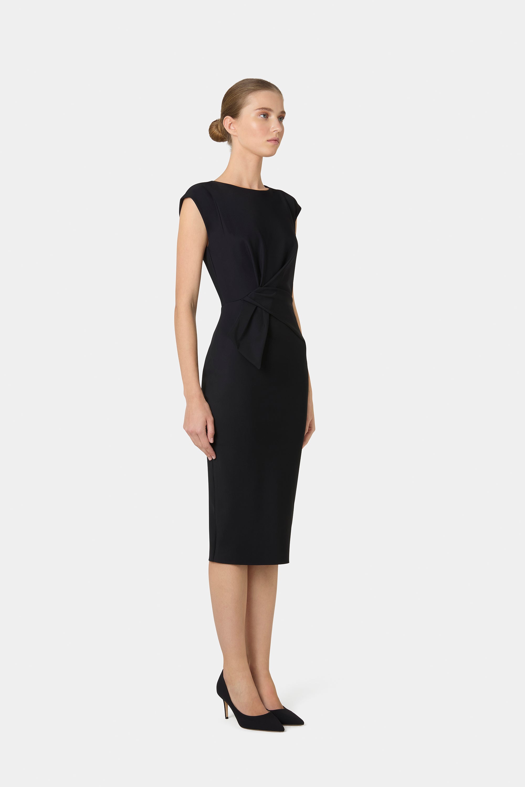 Zulek Dress | Chiara Boni La Petite Robe®