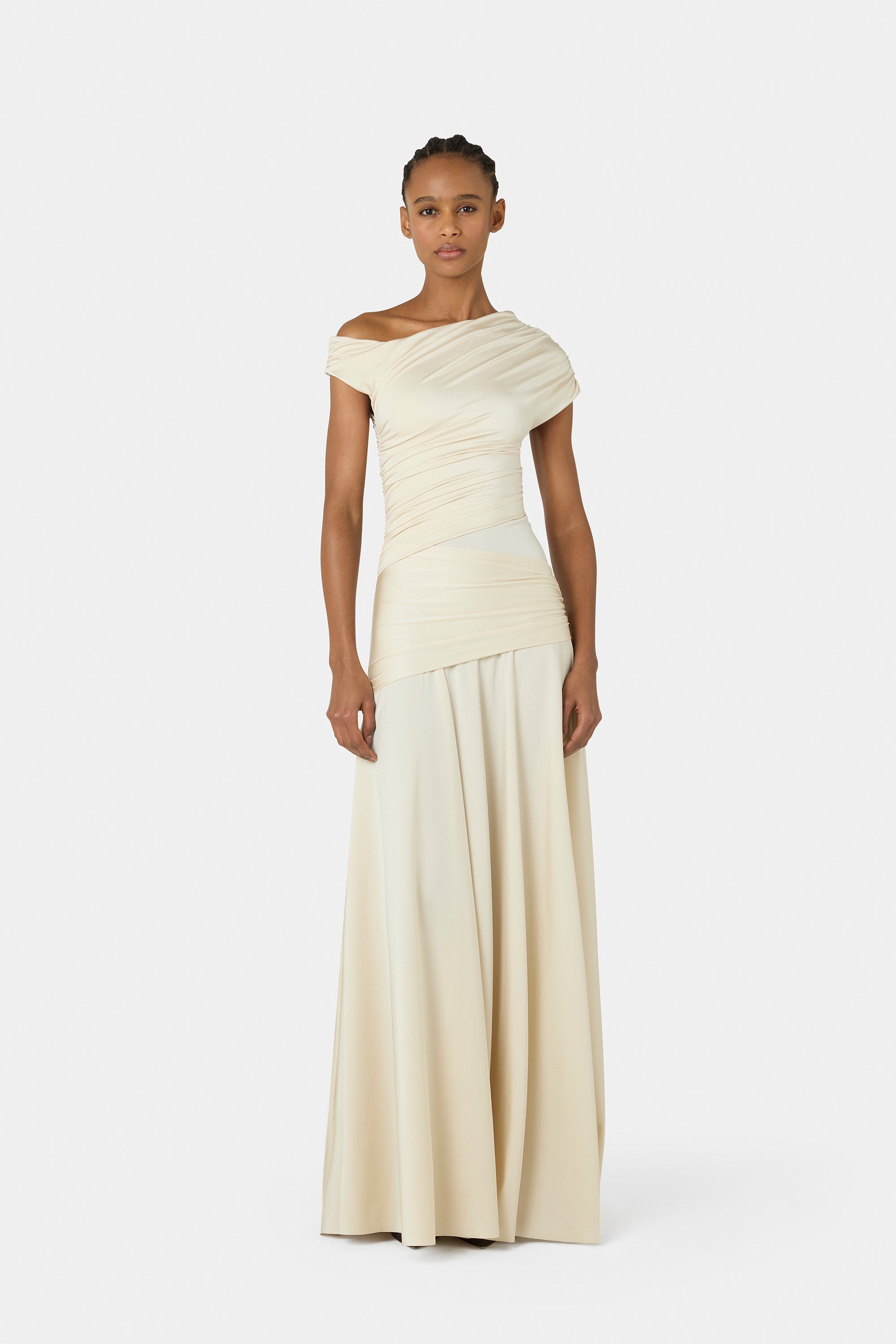 Chiara Boni La Petite Robe® | Official Website