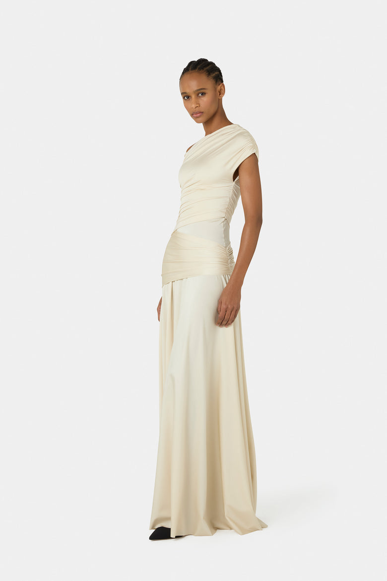 Becia JJ Gown   3