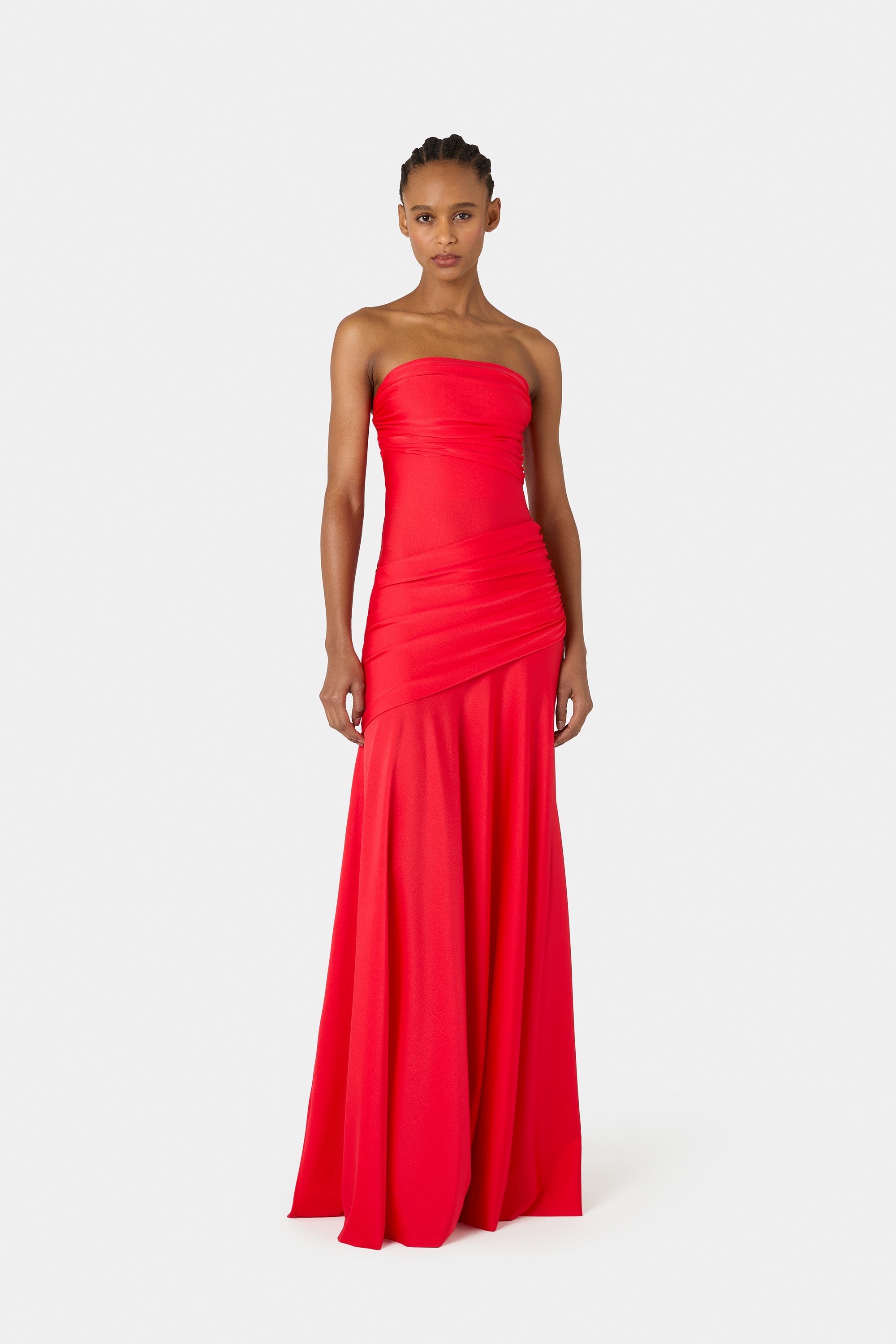 Chiara Boni La Petite Robe® | Official Website