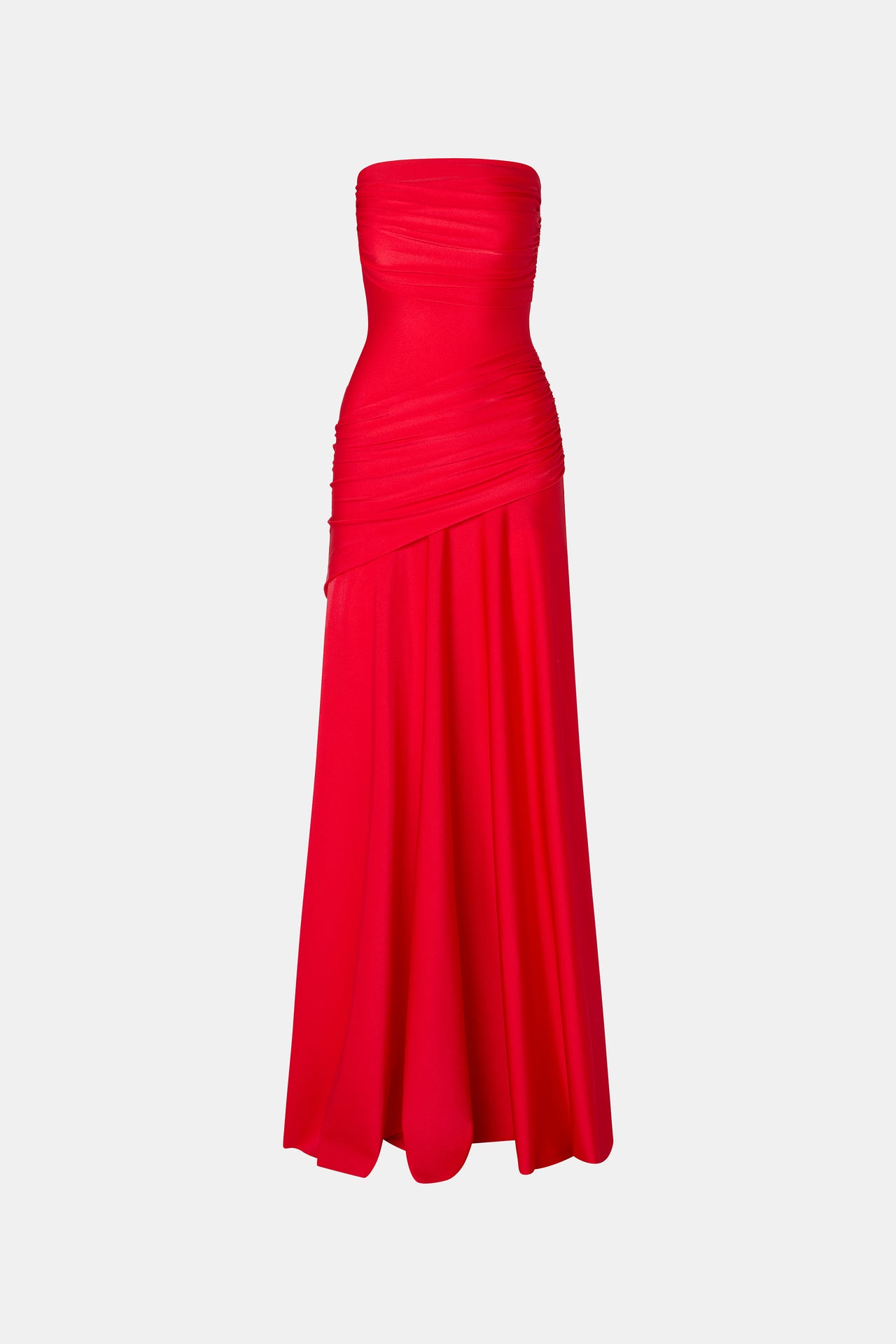 Elegant Long Evening Dresses for Formal Events | CHIARA BONI La Petite Robe Elegant Long Evening Dresses for Formal Events | CHIARA BONI La Petite Robe