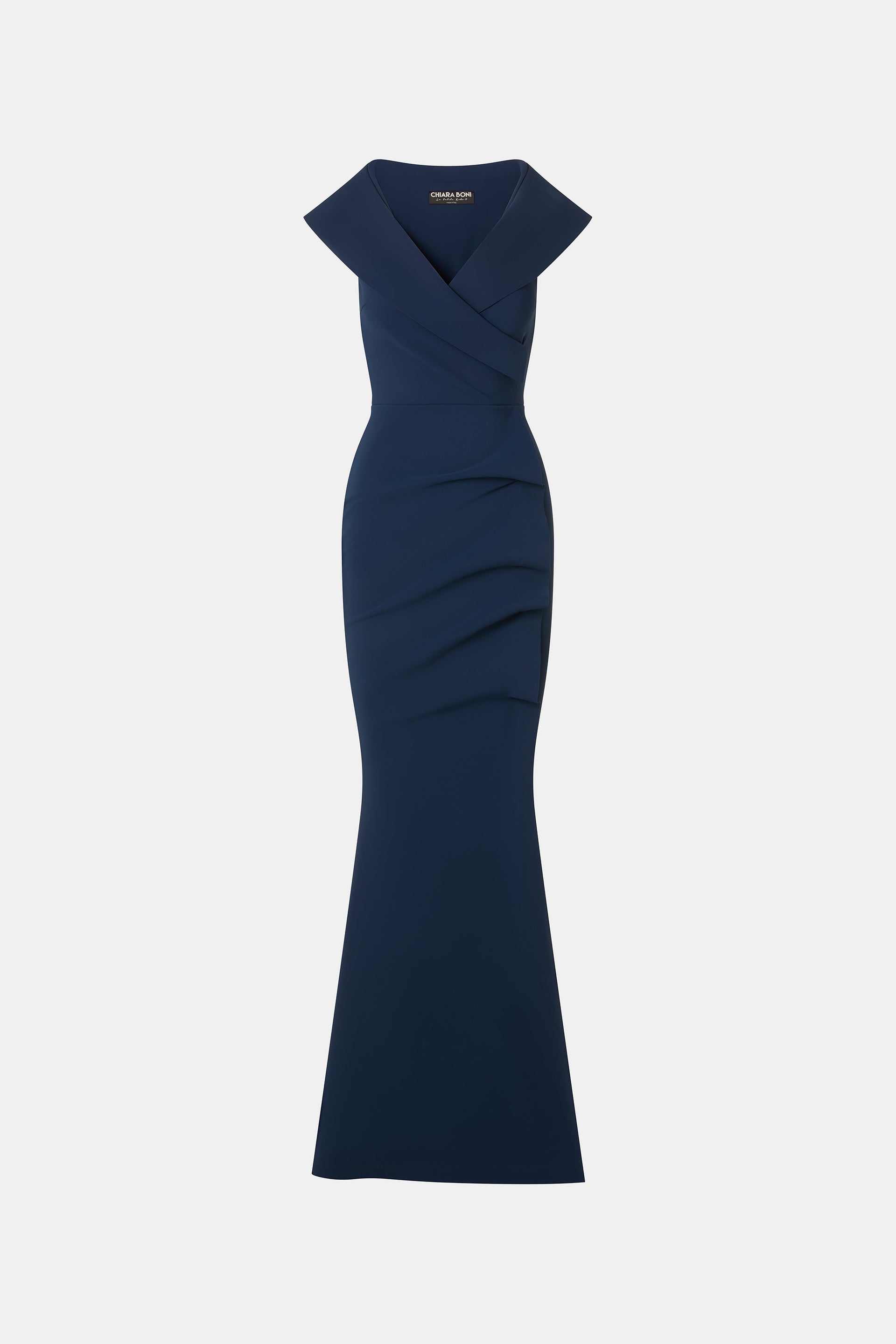 Fiy Gown Fiy Gown