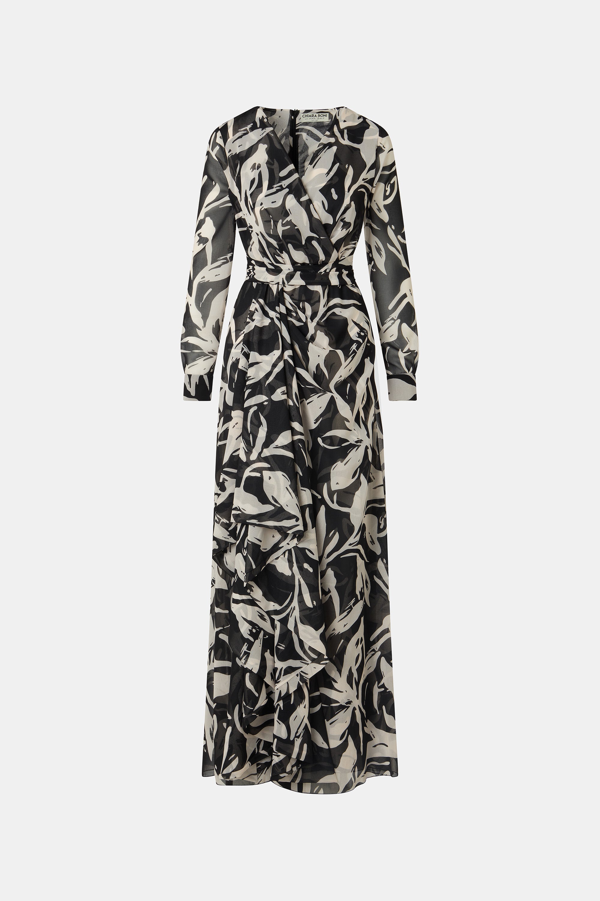 Focus On | Chiara Boni La Petite Robe® Focus On | Chiara Boni La Petite Robe®