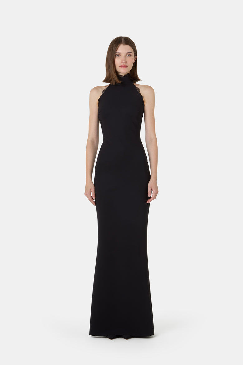 Kyomi Gown   1