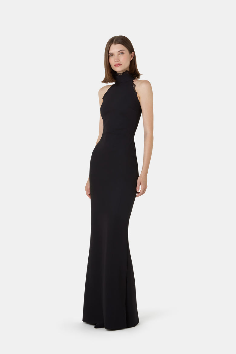 Kyomi Gown   3