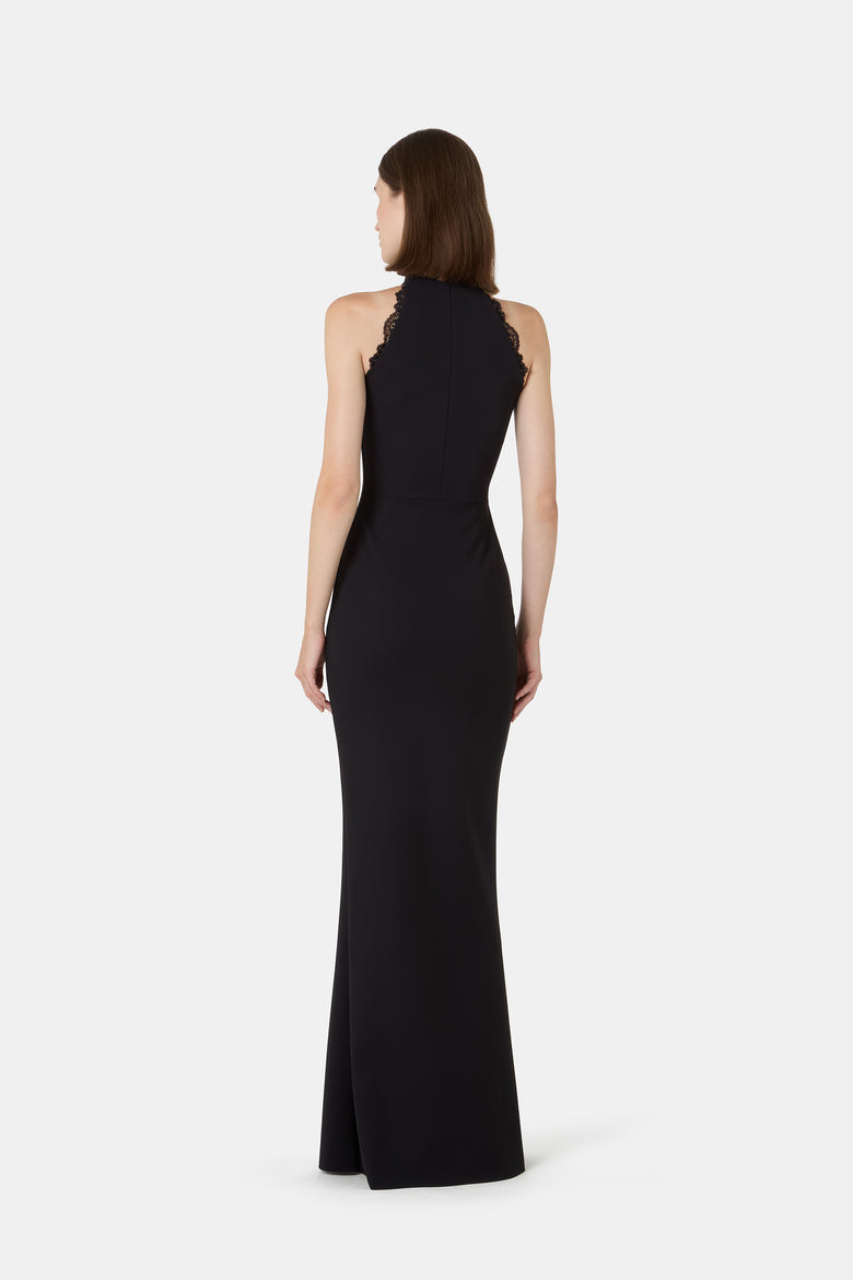 Kyomi Gown   4