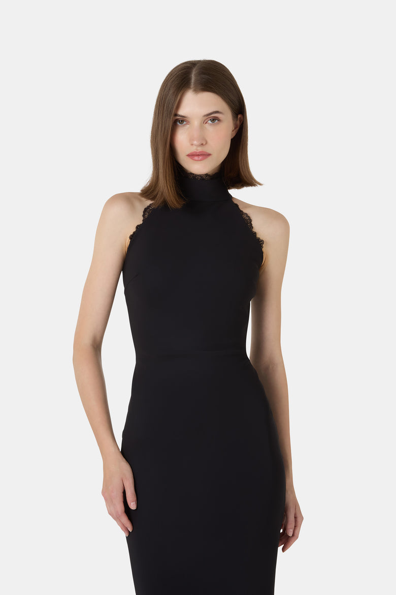 Kyomi Gown   5