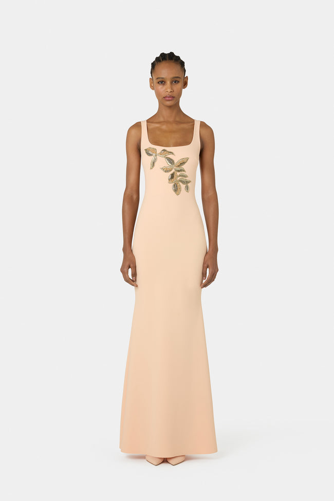 Women's Gowns and Jumpsuit | Chiara Boni La Petite Robe Women's Gowns and Jumpsuit | Chiara Boni La Petite Robe
