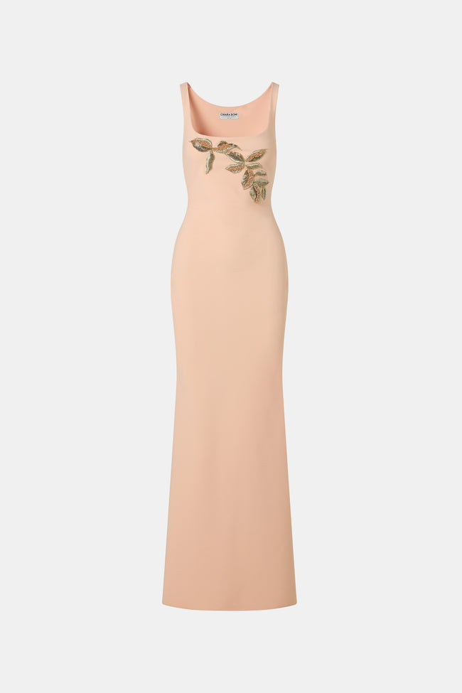 Summer 2026 Occasion Dresses | Collection | Chiara Boni Summer 2026 Occasion Dresses | Collection | Chiara Boni